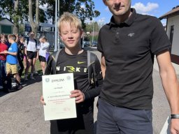 54745138912526297366649725295261152073902384n